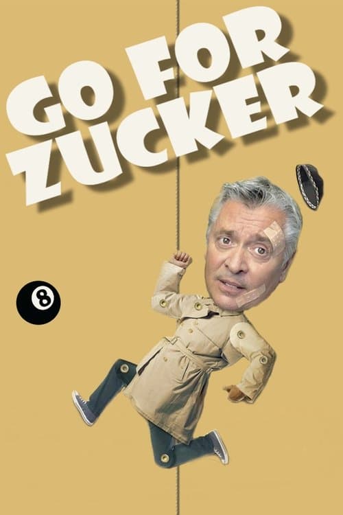 Go for Zucker still 4
