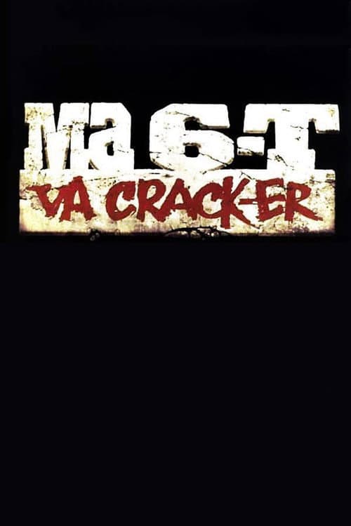 Crack 6T still 2