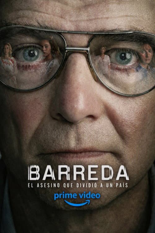 Barreda still 7