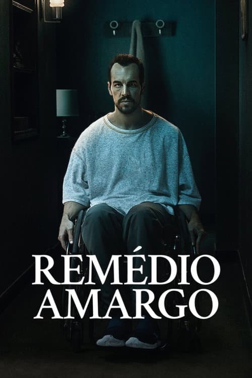 The Paramedic still 6