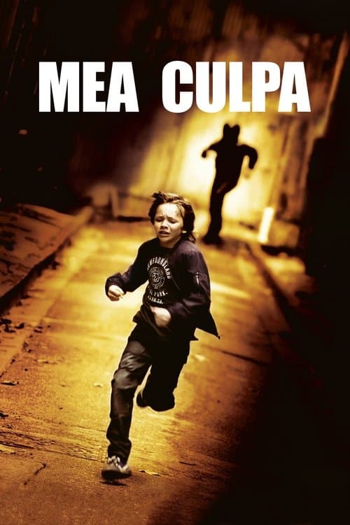 Mea Culpa still 6