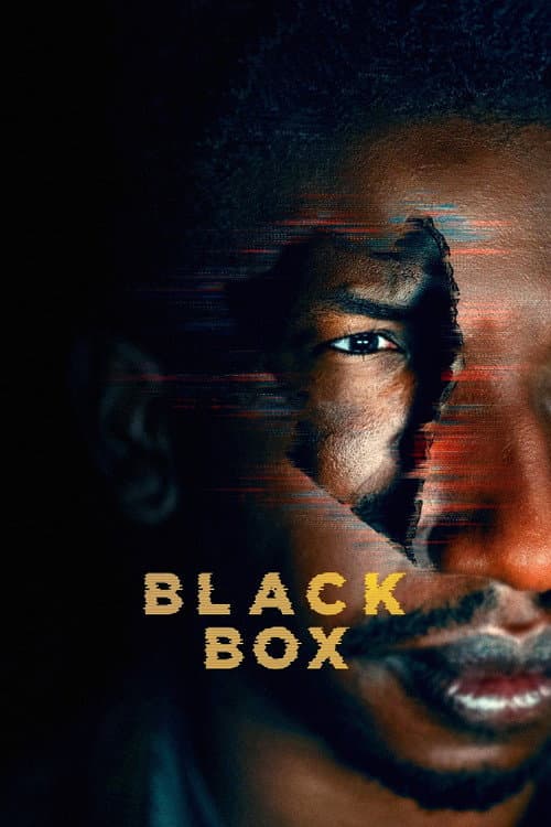 Black Box still 7