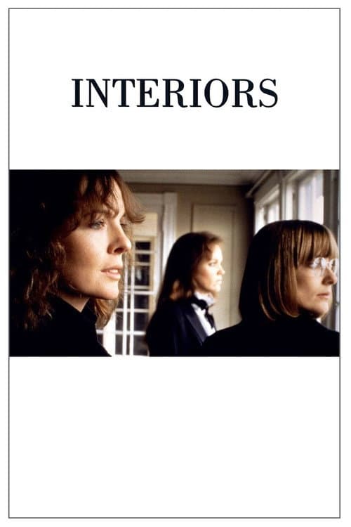 Interiors still 8