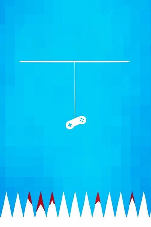 Indie Game: The Movie still 8