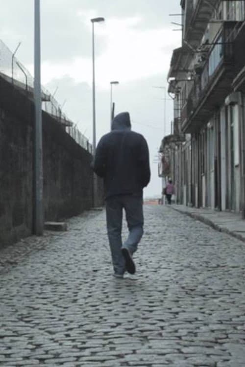 Video: The Last Factory Making Real Film for Hollywood still 1