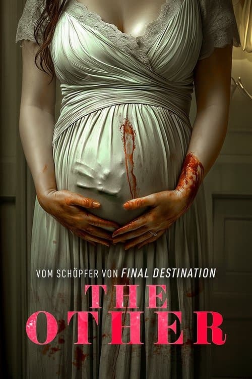 The Other still 8