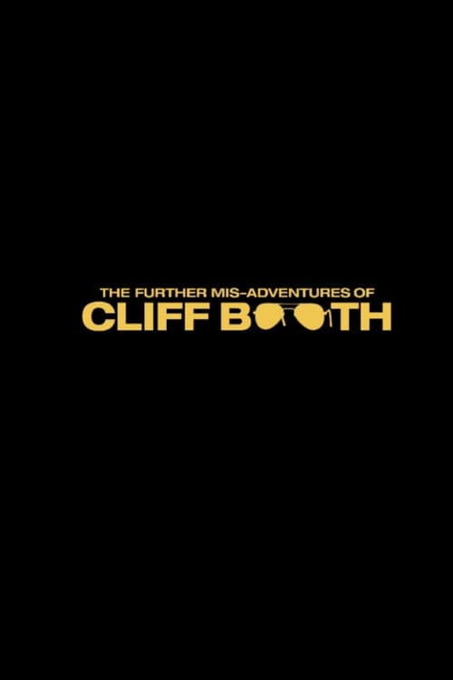 Cliff Booth Adventures: Fincher's 2026 Film Buzz still 1