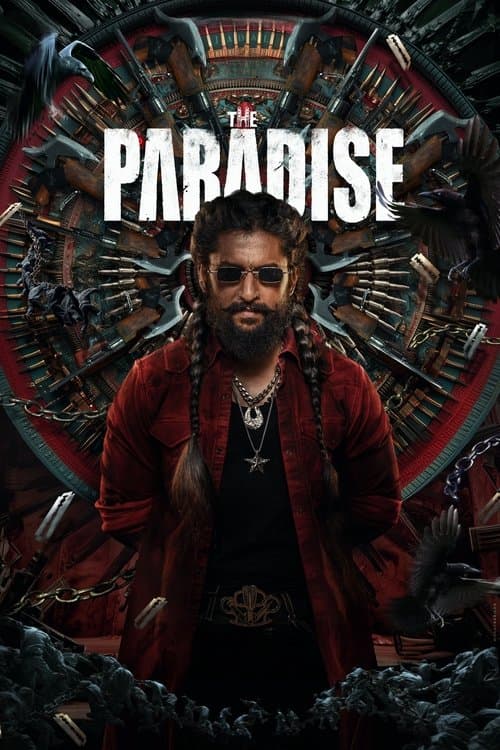 The Paradise still 5