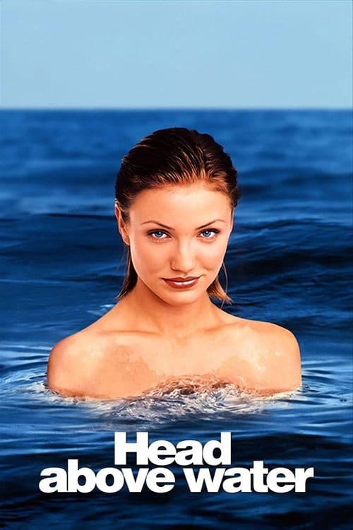Head Above Water still 8