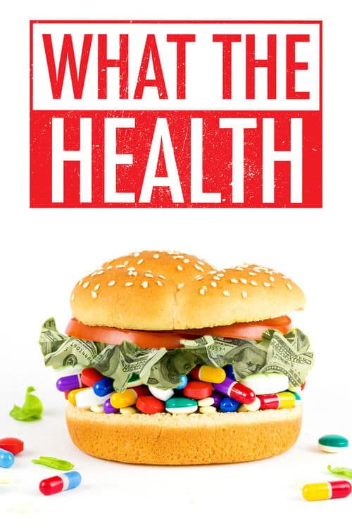 What the Health still 5