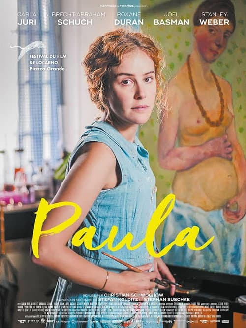 Paula still 5
