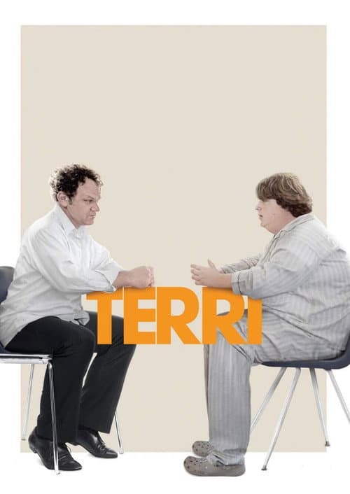 Terri still 6
