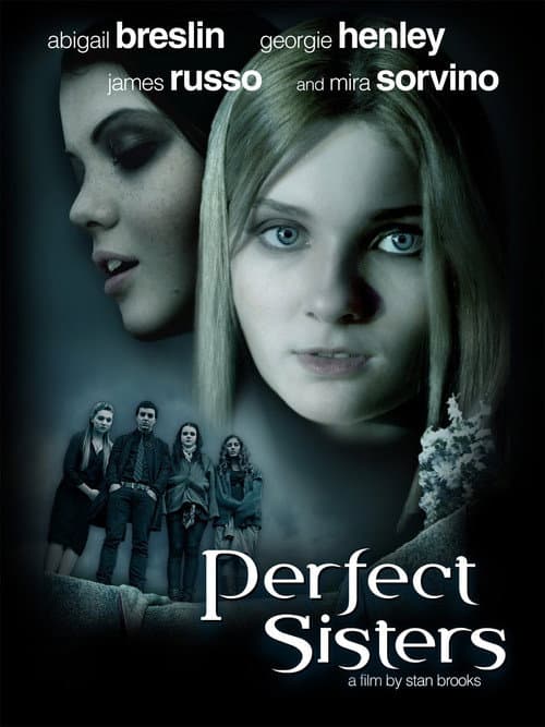 Perfect Sisters still 6