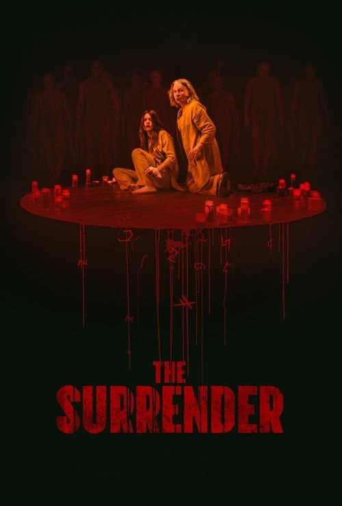 The Surrender still 8
