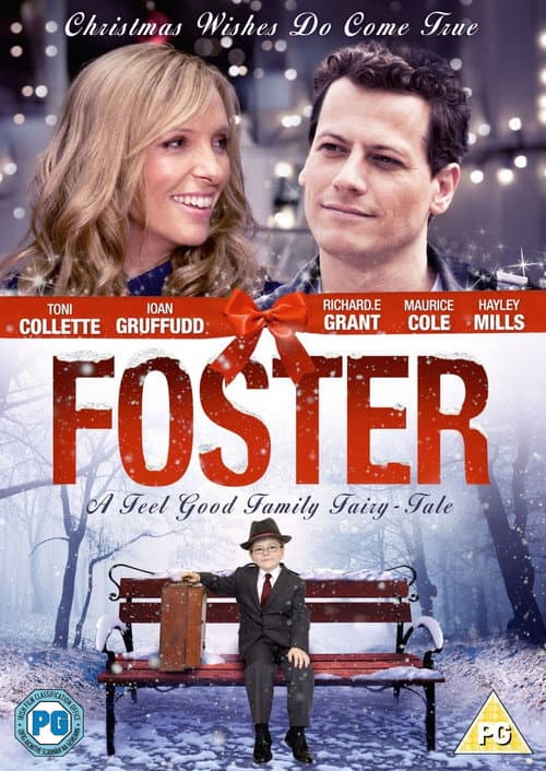 Foster still 5