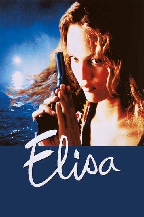 Élisa still 6