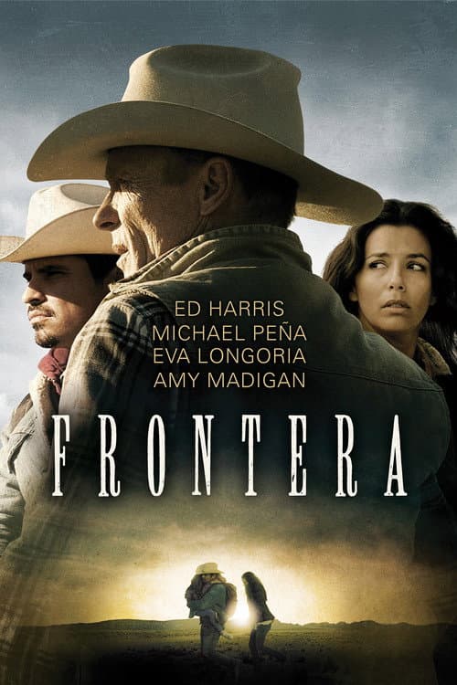 Frontera still 7