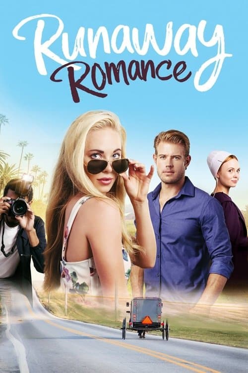 Runaway Romance still 4