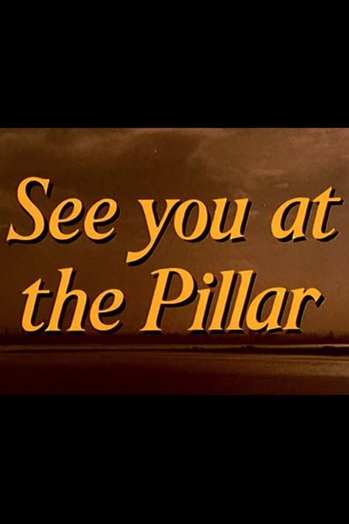 See You at the Pillar still 2