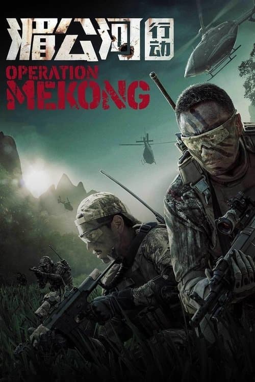 Operation Mekong still 7