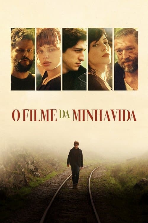 The Movie of My Life still 6
