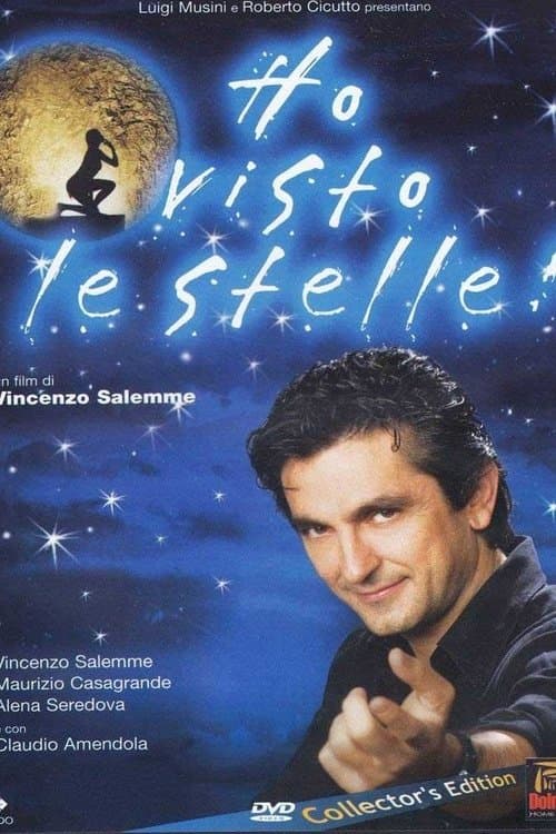 Ho visto le stelle still 3