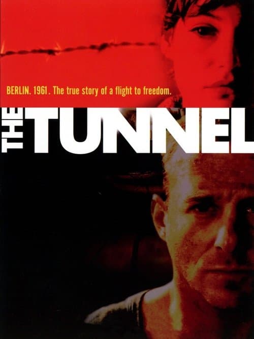 The Tunnel still 6