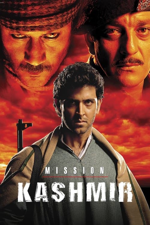 Mission Kashmir still 3