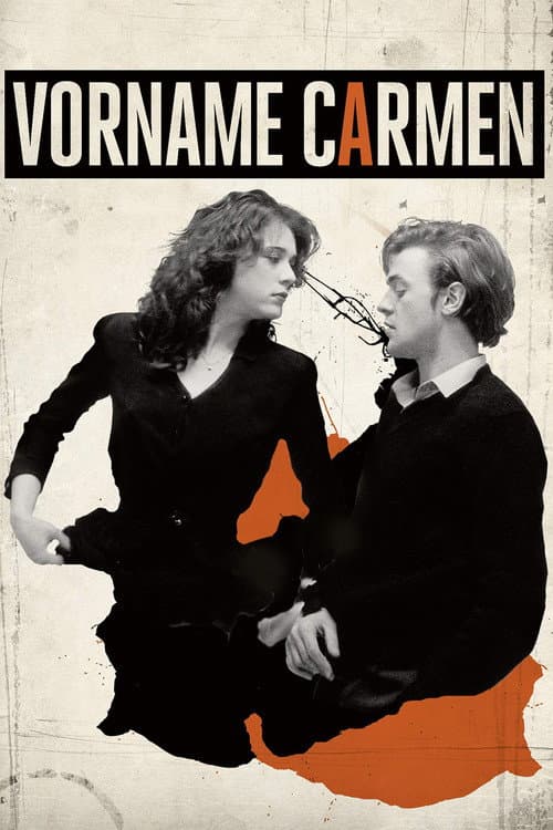 First Name: Carmen still 7