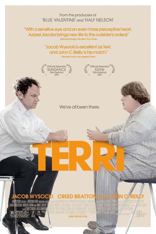 Terri still 7