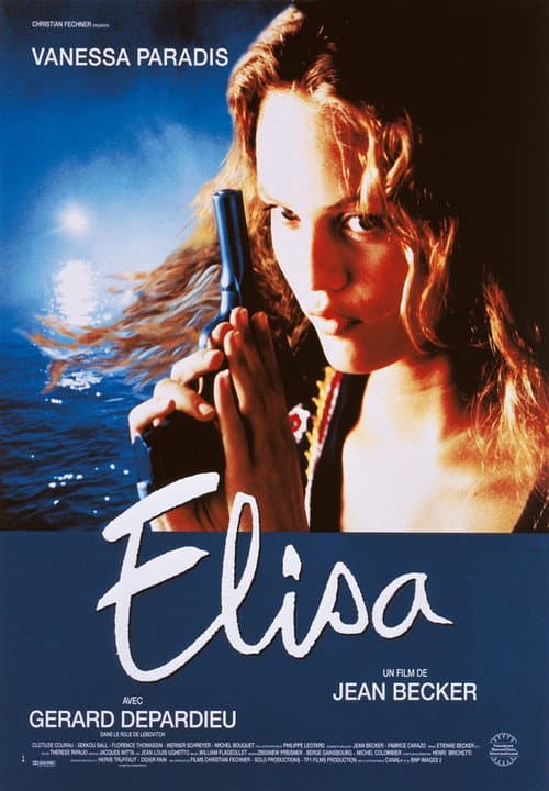 Élisa still 7