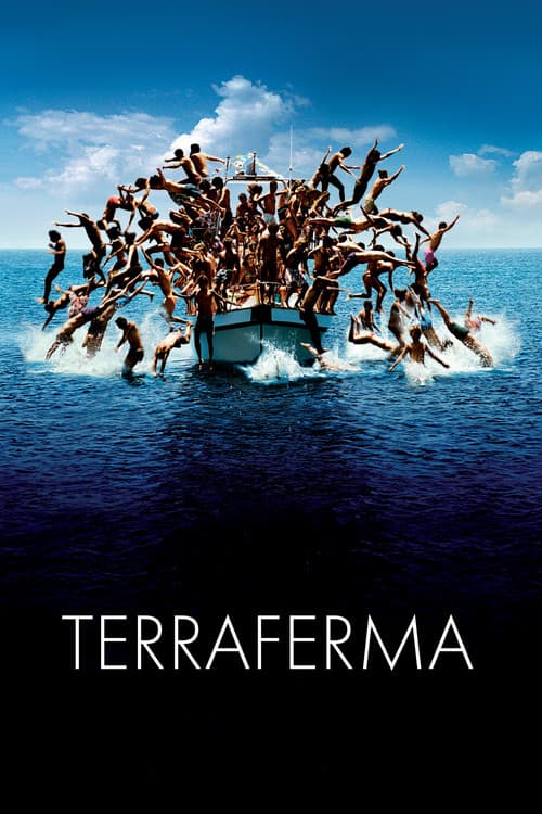 Terraferma still 6