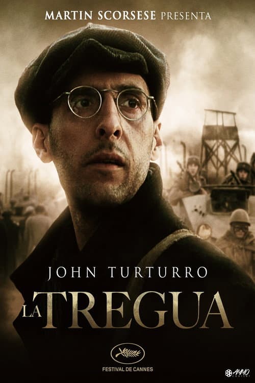 The Truce still 6