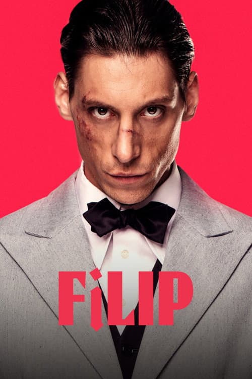 Filip still 7