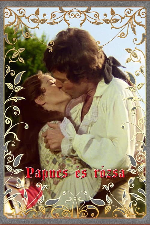 The Slipper and the Rose still 8