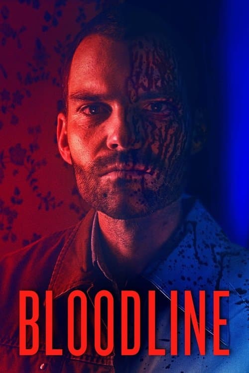 Bloodline still 7