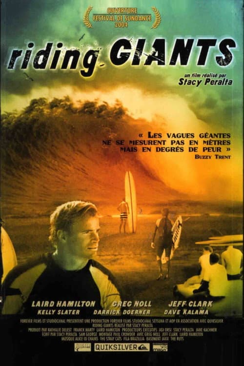 Riding Giants still 8