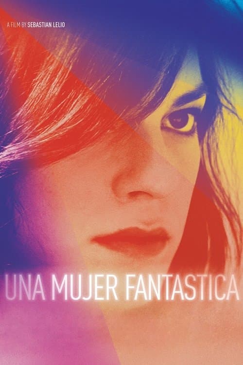 A Fantastic Woman still 8