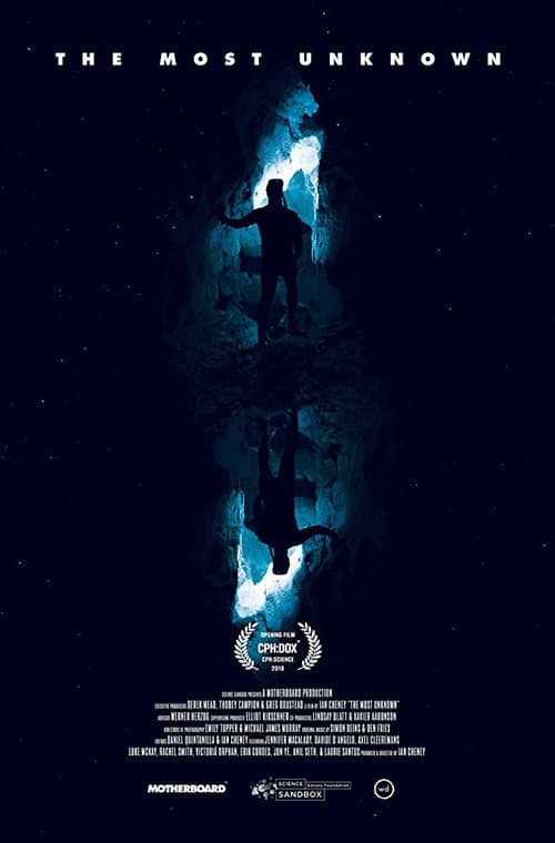 The Most Unknown still 7