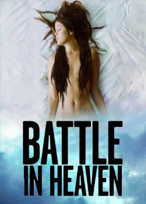 Battle in Heaven still 8