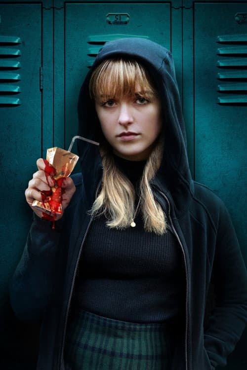 The Bad Seed Returns still 7