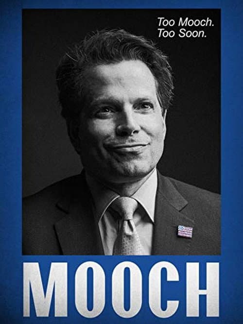 Mooch Movie News - Cast, Plot & Release Updates still 2