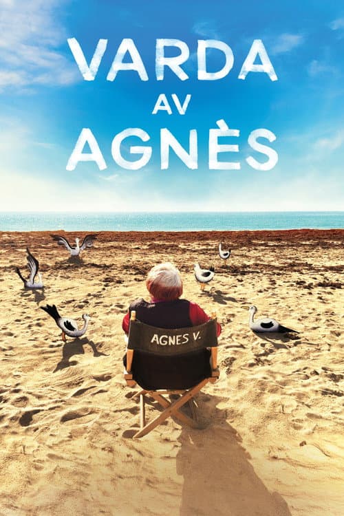 Varda by Agnès still 4