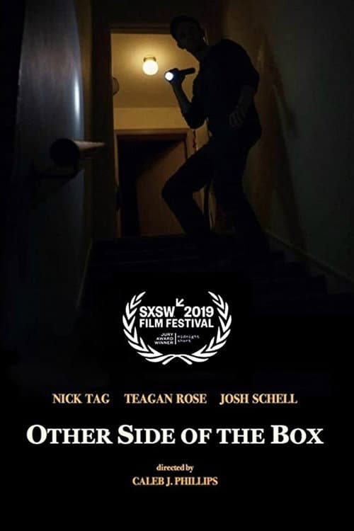 Other Side of the Box still 3