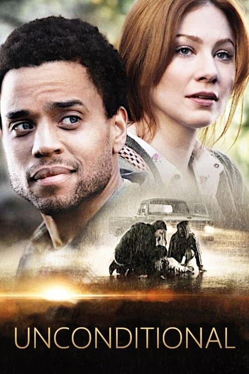 Unconditional still 3