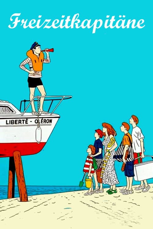 Freedom-Oleron still 7