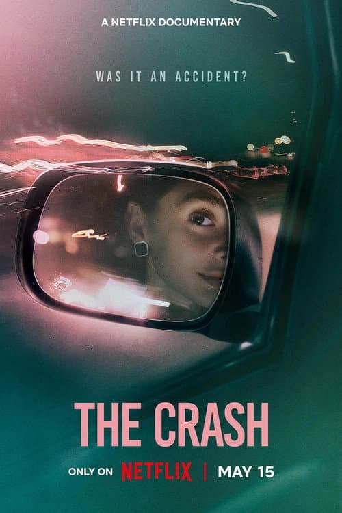 The Crash still 8