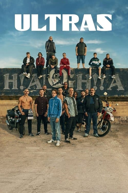Ultras still 3