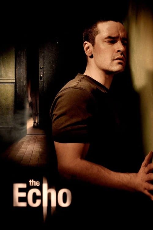 The Echo still 5