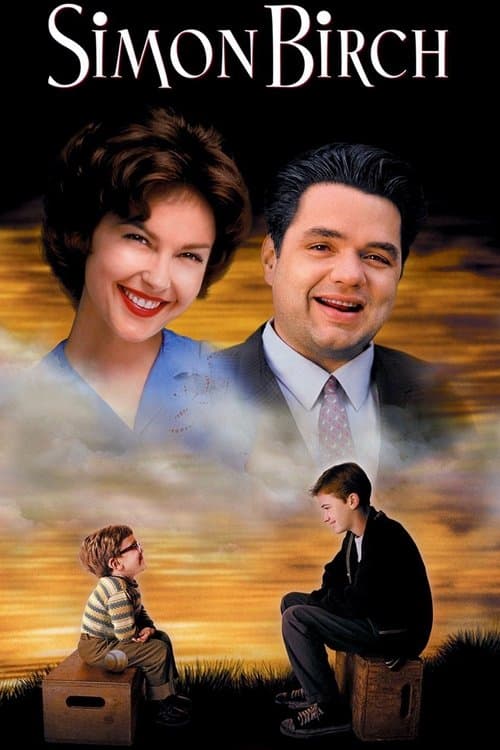 Simon Birch still 8